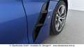 BMW Z4 sDrive 20i M Sportpaket Blau - thumbnail 6