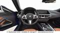 BMW Z4 sDrive 20i M Sportpaket Blau - thumbnail 13
