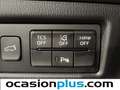 Mazda CX-5 2.5 Lux.+Premium blanco +Travel+TS 4WD Aut. Rojo - thumbnail 37