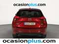 Mazda CX-5 2.5 Lux.+Premium blanco +Travel+TS 4WD Aut. Rojo - thumbnail 22