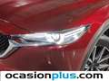 Mazda CX-5 2.5 Lux.+Premium blanco +Travel+TS 4WD Aut. Rojo - thumbnail 21