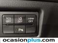 Mazda CX-5 2.5 Lux.+Premium blanco +Travel+TS 4WD Aut. Rojo - thumbnail 41
