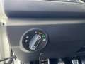 Volkswagen T-Roc 1.6TDI Sport Blanco - thumbnail 35