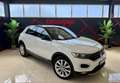 Volkswagen T-Roc 1.6TDI Sport Blanco - thumbnail 4