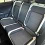 Volkswagen T-Roc 1.6TDI Sport Blanco - thumbnail 28