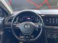 Volkswagen T-Roc 1.6TDI Sport Blanco - thumbnail 34