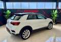 Volkswagen T-Roc 1.6TDI Sport Blanco - thumbnail 6