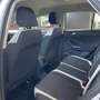 Volkswagen T-Roc 1.6TDI Sport Blanco - thumbnail 26