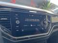Volkswagen T-Roc 1.6TDI Sport Blanco - thumbnail 37