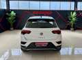 Volkswagen T-Roc 1.6TDI Sport Blanco - thumbnail 8