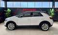 Volkswagen T-Roc 1.6TDI Sport Blanco - thumbnail 10