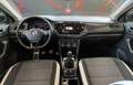 Volkswagen T-Roc 1.6TDI Sport Blanco - thumbnail 12