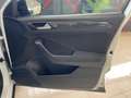 Volkswagen T-Roc 1.6TDI Sport Blanco - thumbnail 21