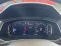 Volkswagen T-Roc 1.6TDI Sport Blanco - thumbnail 36