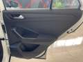 Volkswagen T-Roc 1.6TDI Sport Blanco - thumbnail 25