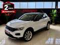Volkswagen T-Roc 1.6TDI Sport Blanco - thumbnail 1
