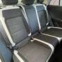 Volkswagen T-Roc 1.6TDI Sport Blanco - thumbnail 24