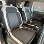 Volkswagen T-Roc 1.6TDI Sport Blanco - thumbnail 20