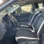 Volkswagen T-Roc 1.6TDI Sport Blanco - thumbnail 14