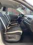 Volkswagen T-Roc 1.6TDI Sport Blanco - thumbnail 19