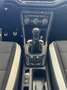 Volkswagen T-Roc 1.6TDI Sport Blanco - thumbnail 33
