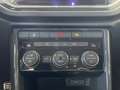 Volkswagen T-Roc 1.6TDI Sport Blanco - thumbnail 32