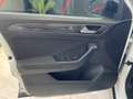 Volkswagen T-Roc 1.6TDI Sport Blanco - thumbnail 16