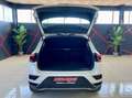 Volkswagen T-Roc 1.6TDI Sport Blanco - thumbnail 30