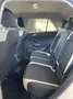 Volkswagen T-Roc 1.6TDI Sport Blanco - thumbnail 27