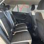 Volkswagen T-Roc 1.6TDI Sport Blanco - thumbnail 23