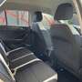 Volkswagen T-Roc 1.6TDI Sport Blanco - thumbnail 22