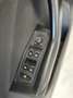 Volkswagen T-Roc 1.6TDI Sport Blanco - thumbnail 17