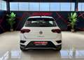 Volkswagen T-Roc 1.6TDI Sport Blanco - thumbnail 7