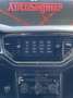 Volkswagen T-Roc 1.6TDI Sport Blanco - thumbnail 31