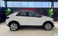 Volkswagen T-Roc 1.6TDI Sport Blanco - thumbnail 5