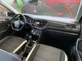 Volkswagen T-Roc 1.6TDI Sport Blanco - thumbnail 18