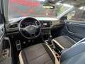 Volkswagen T-Roc 1.6TDI Sport Blanco - thumbnail 13