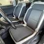 Volkswagen T-Roc 1.6TDI Sport Blanco - thumbnail 15