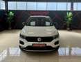 Volkswagen T-Roc 1.6TDI Sport Blanco - thumbnail 3