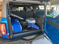 Ford Bronco Badlands e-4WD FirstEdition LED/ Bleu - thumbnail 5
