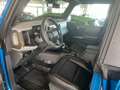 Ford Bronco Badlands e-4WD FirstEdition LED/ Bleu - thumbnail 6
