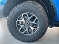 Ford Bronco Badlands e-4WD FirstEdition LED/ Bleu - thumbnail 12