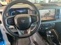 Ford Bronco Badlands e-4WD FirstEdition LED/ Bleu - thumbnail 7