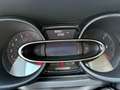 Renault Clio TCe 12V 90CV GPL S&S 5p. Energy Life *PROMO AZZUR Grigio - thumbnail 10