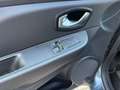 Renault Clio TCe 12V 90CV GPL S&S 5p. Energy Life *PROMO AZZUR Grigio - thumbnail 5