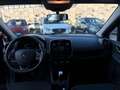 Renault Clio TCe 12V 90CV GPL S&S 5p. Energy Life *PROMO AZZUR Grigio - thumbnail 8