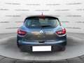 Renault Clio TCe 12V 90CV GPL S&S 5p. Energy Life *PROMO AZZUR Grigio - thumbnail 3