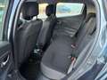 Renault Clio TCe 12V 90CV GPL S&S 5p. Energy Life *PROMO AZZUR Grigio - thumbnail 12