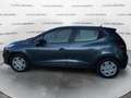 Renault Clio TCe 12V 90CV GPL S&S 5p. Energy Life *PROMO AZZUR Grigio - thumbnail 4
