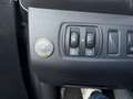 Renault Clio TCe 12V 90CV GPL S&S 5p. Energy Life *PROMO AZZUR Grigio - thumbnail 9